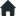 홈