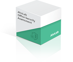 Office Security Assessment 상품 이미지